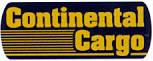 Continental Cargo Trailers