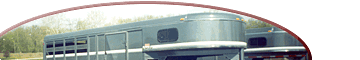 Zahm Trailer Sales - Huntington Indiana